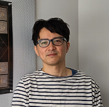 Tomoki