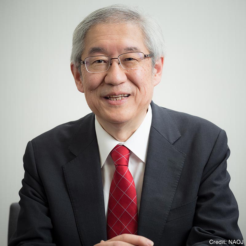 Saku