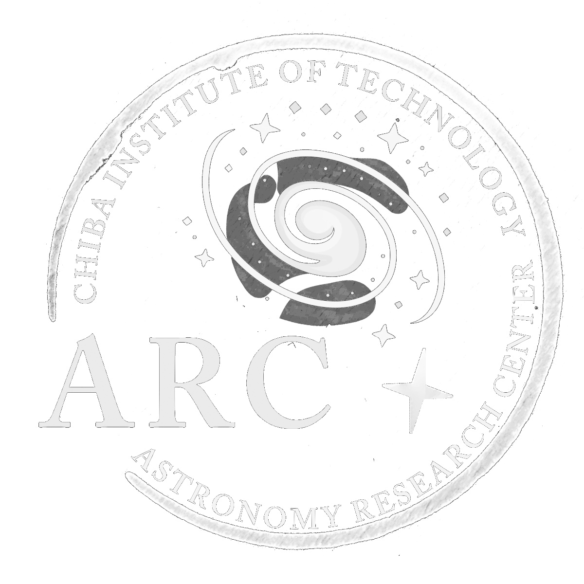 ARC | Astronomy Research Center