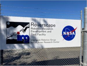 常田所長 米国ローレンス・リバモア国立研究所等を訪問
