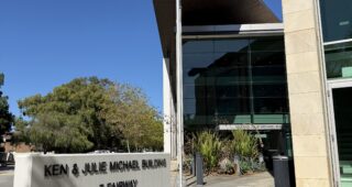 UWA/ICRARにてセミナー実施